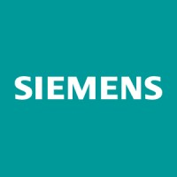 Siemens certificate